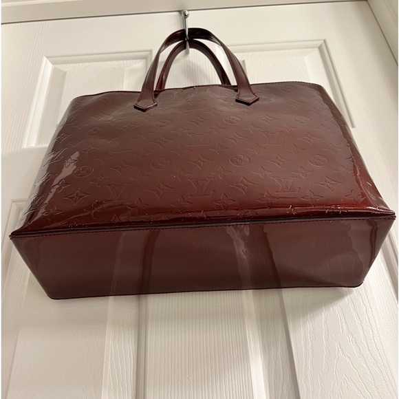 Louis Vuitton Authentic 💯 - Picture 7 of 16